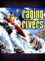 game pic for Raging Rivers
